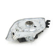 Convertible Top Gearbox – Porsche Boxster/Cayman