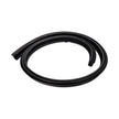 Roof Arch Seal – Porsche Boxster/Cayman