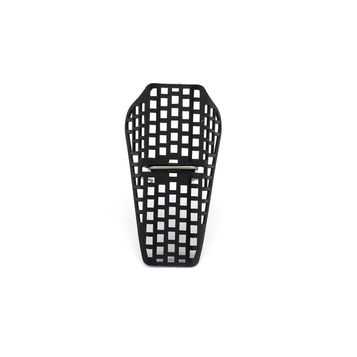 Abflusssieb/Wasserfilter – Porsche Boxster/Cayman