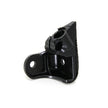 Hardtop mount – Porsche Boxster/Cayman