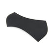 Cover trim hardtop lining, black – Porsche Boxster/Cayman