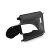 Air Duct for Front Bumper – Porsche Boxster/Cayman