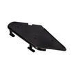 Impact Damper Plate Rear 1/4 Vent – Porsche Boxster/Cayman