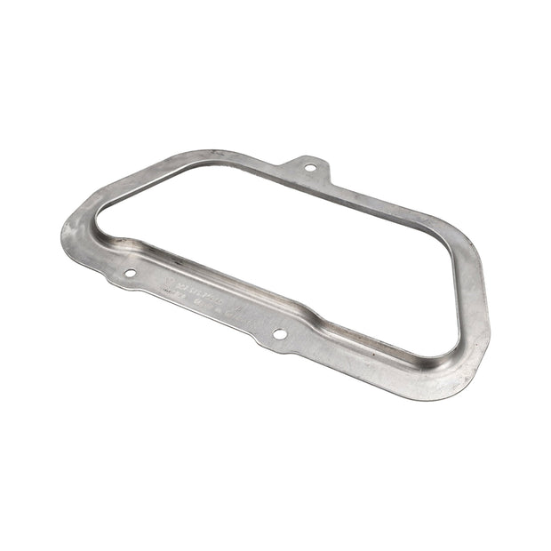 Metallmontagerahmen - Luftkanal links – Porsche Boxster/Cayman