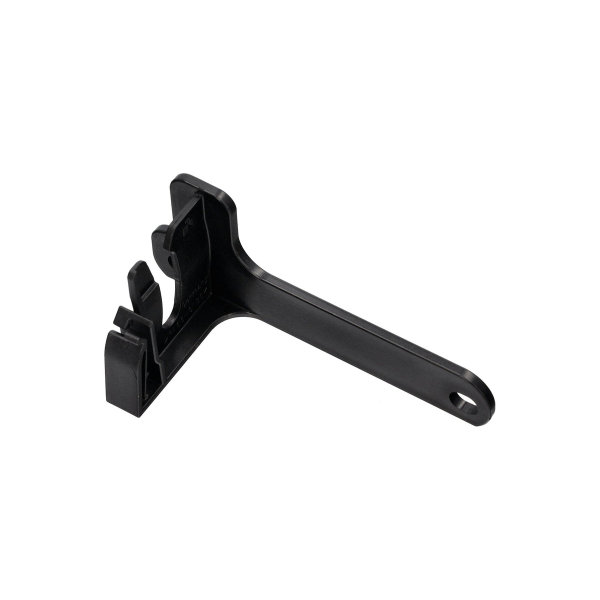 Halter für Lambdasonde – Porsche Boxster/Cayman