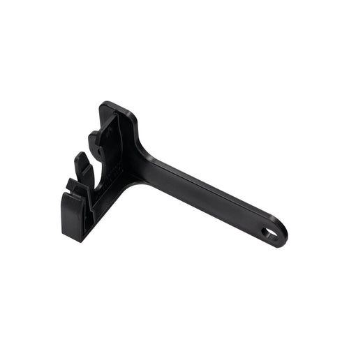 Halter für Lambdasonde – Porsche Boxster/Cayman