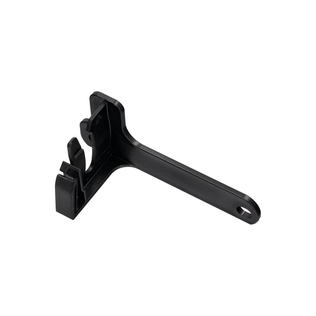 Lambda Sensor Holder – Porsche Boxster/Cayman