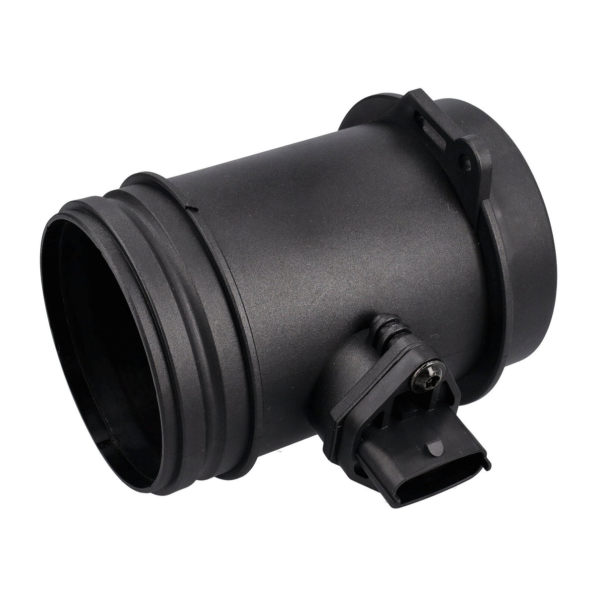 Air Mass/Flow Sensor. Porsche Boxster 987 / Cayman 987C – Porsche Boxster/Cayman