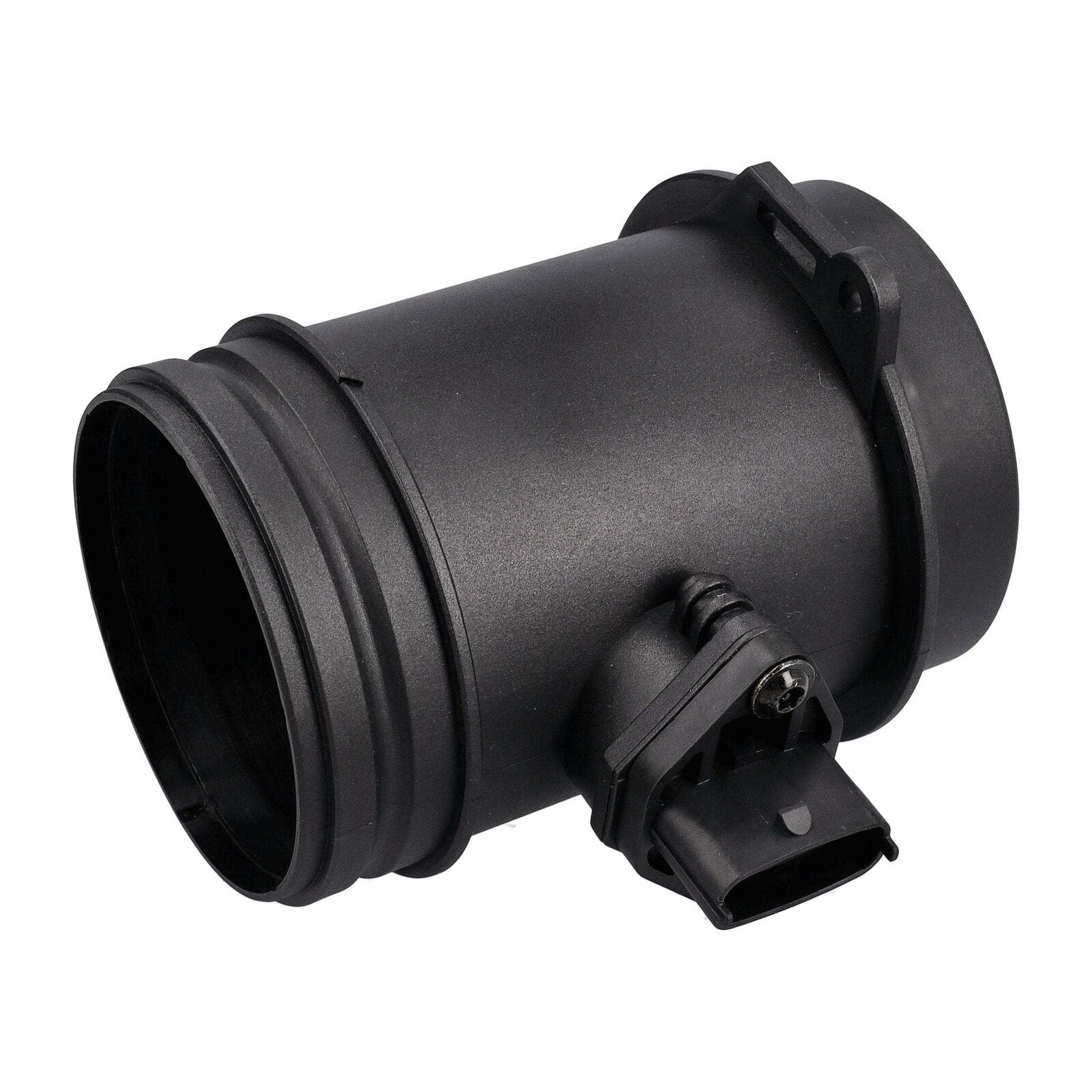 Air Mass/Flow Sensor. Porsche Boxster 987 / Cayman 987C – Porsche Boxster/Cayman