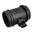 Air Mass/Flow Sensor. Porsche Boxster 987 / Cayman 987C – Porsche Boxster/Cayman