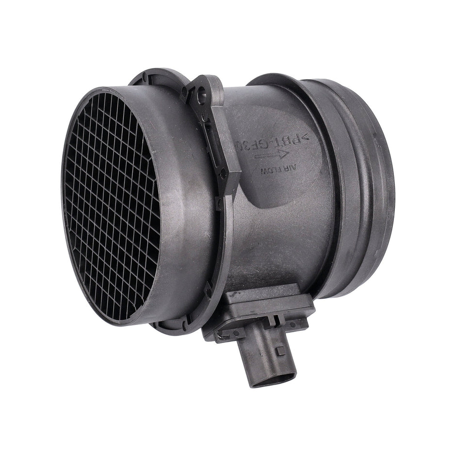 Mass Air Flow Sensor. Porsche Boxster 987.2 / Cayman 987C.2 – Porsche Boxster/Cayman