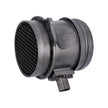 Mass Air Flow Sensor. Porsche Boxster 987.2 / Cayman 987C.2 – Porsche Boxster/Cayman