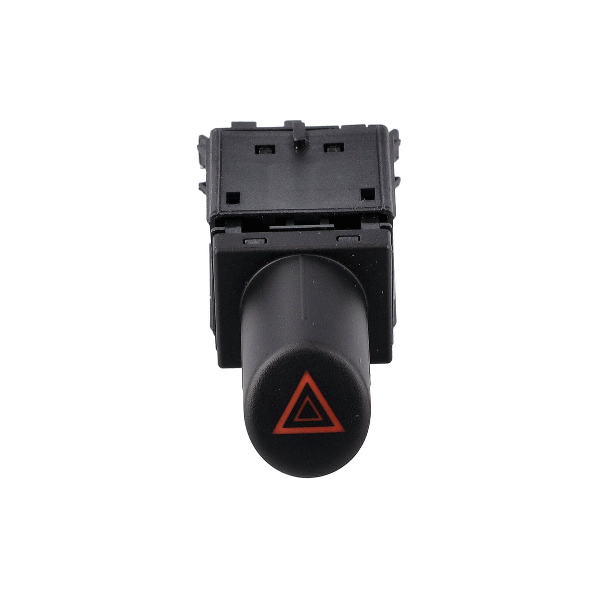 Emergency Light Switch – Porsche Boxster/Cayman