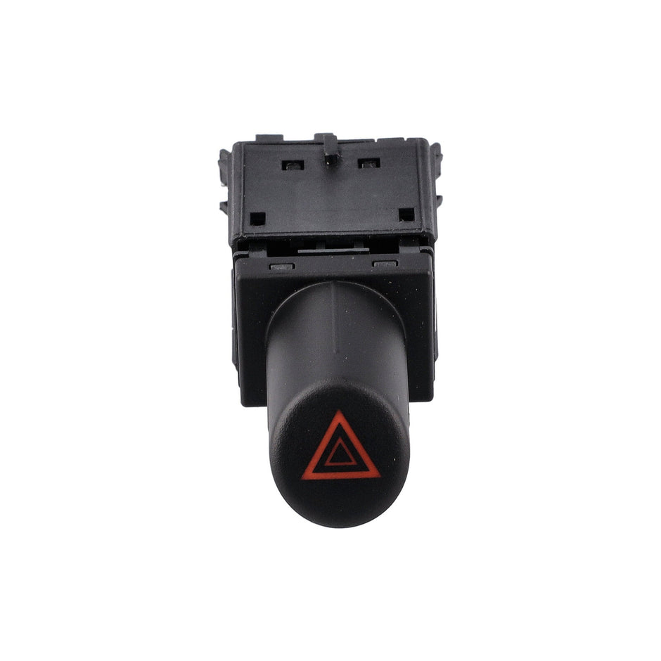 Emergency Light Switch – Porsche Boxster/Cayman