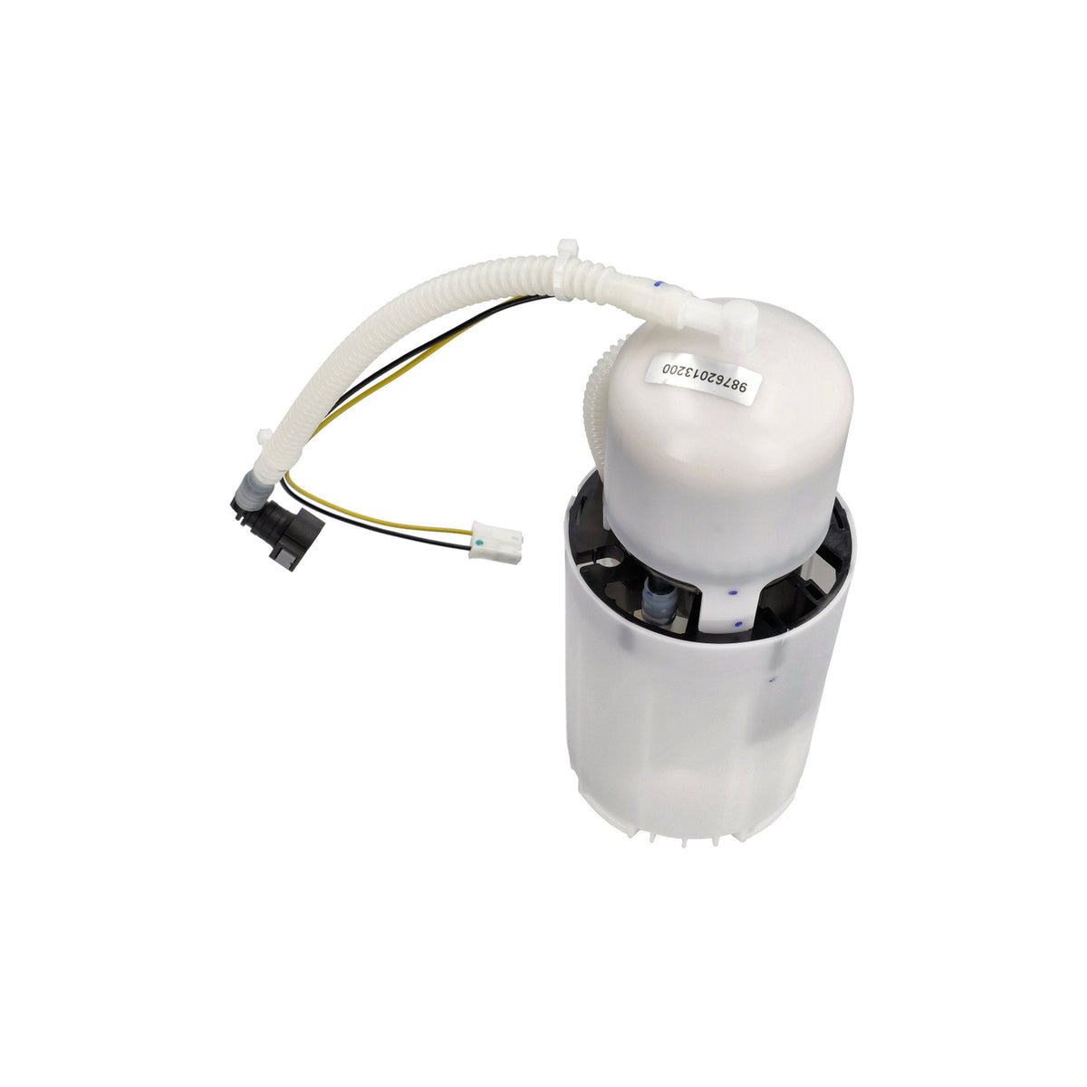 Fuel Pump - Porsche Boxster/Cayman
