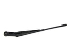 Wischerarm vorne LINKS (LHD). Porsche Boxster 986 / Boxster 987 – Porsche Boxster/Cayman