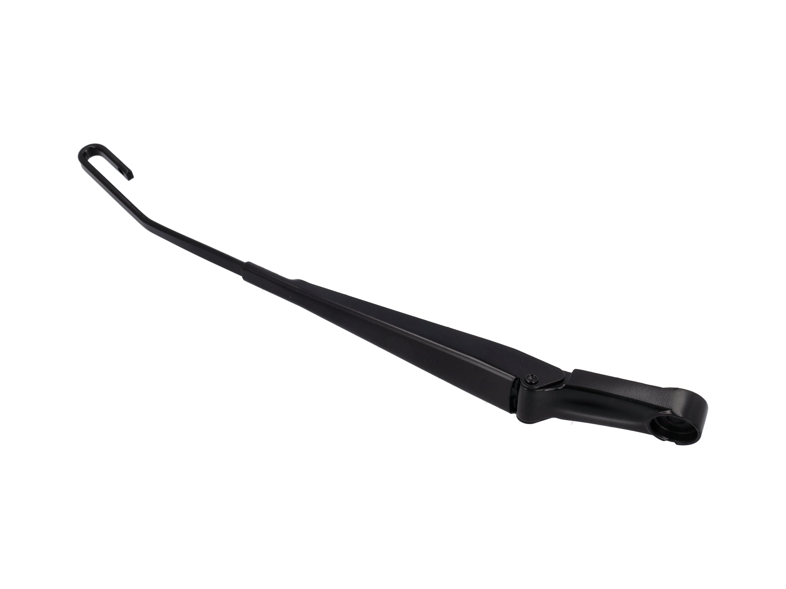 Wiper arm front right (right-hand drive). Porsche Boxster 986 / Boxster 987 – Porsche Boxster/Cayman