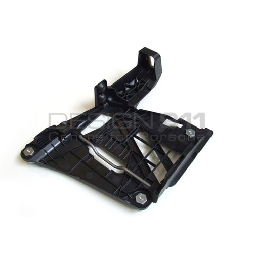 Headlight Lower Housing Porsche 987 Boxster / 987 Cayman – Porsche Boxster/Cayman
