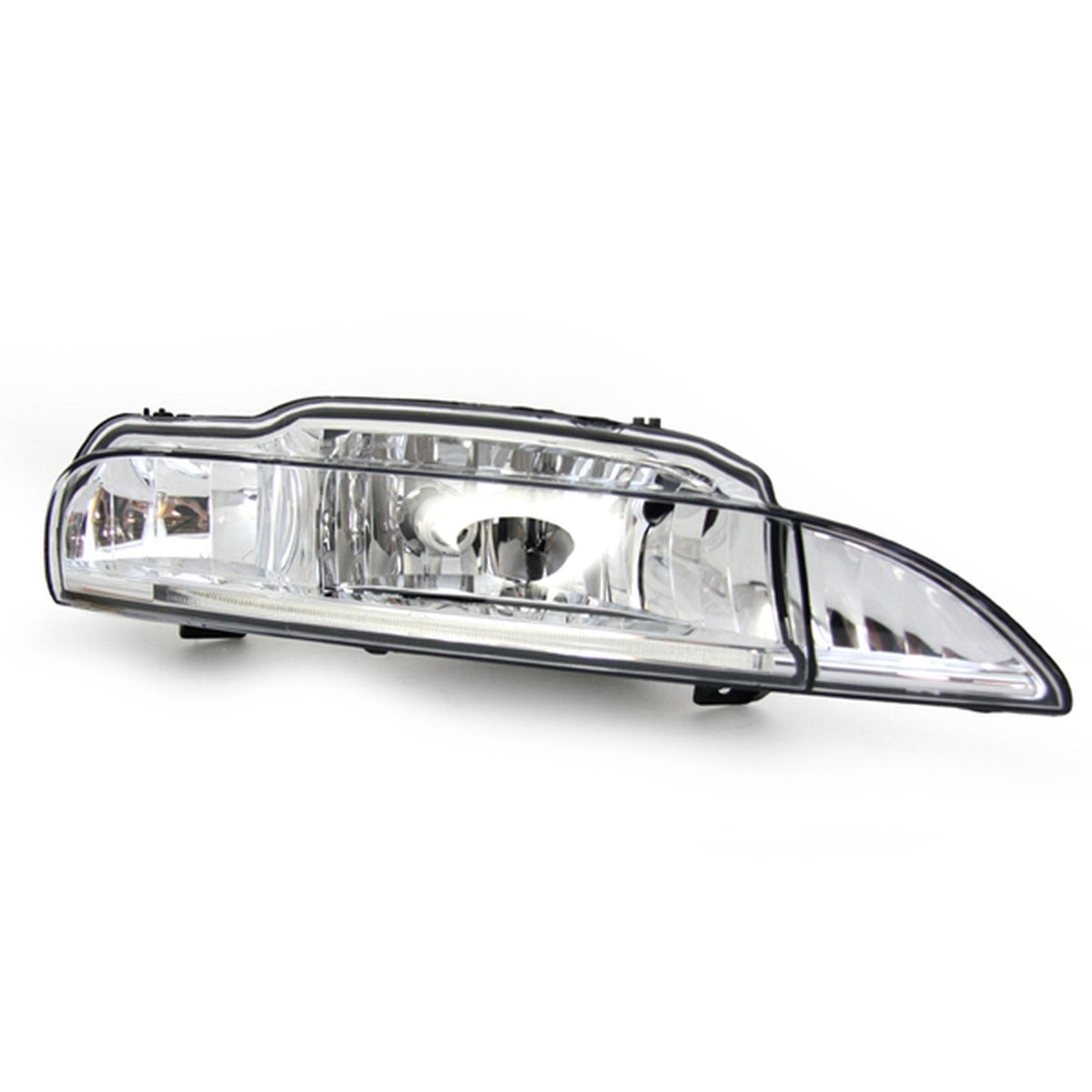 Blinker vorne – Porsche Boxster/Cayman