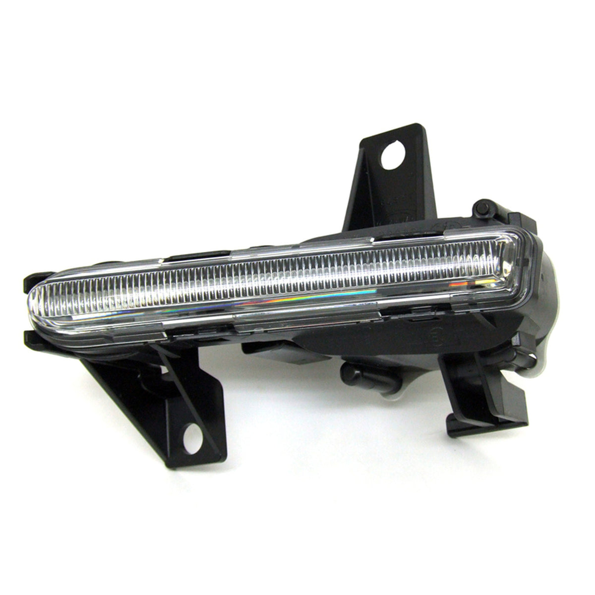 Frontblinker / Zusatzscheinwerfer – Porsche Boxster/Cayman