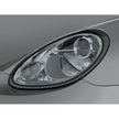 Headlights Litronic – Porsche Boxster/Cayman