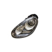 Headlights Porsche Boxster 987 MKII / Cayman 987C MKII RHD Cars - Porsche Boxster/Cayman