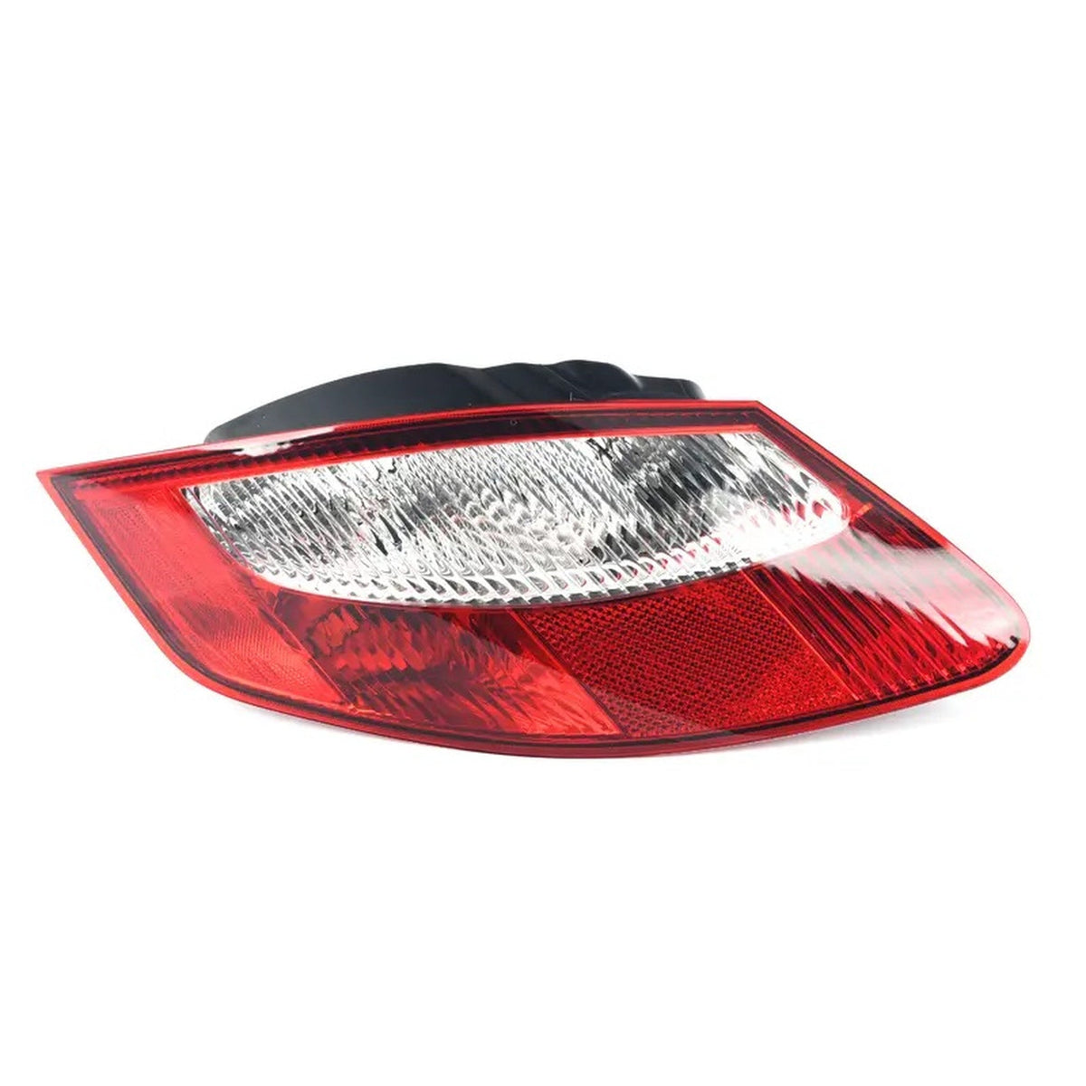 Blinkereinheit hinten – Porsche Boxster/Cayman
