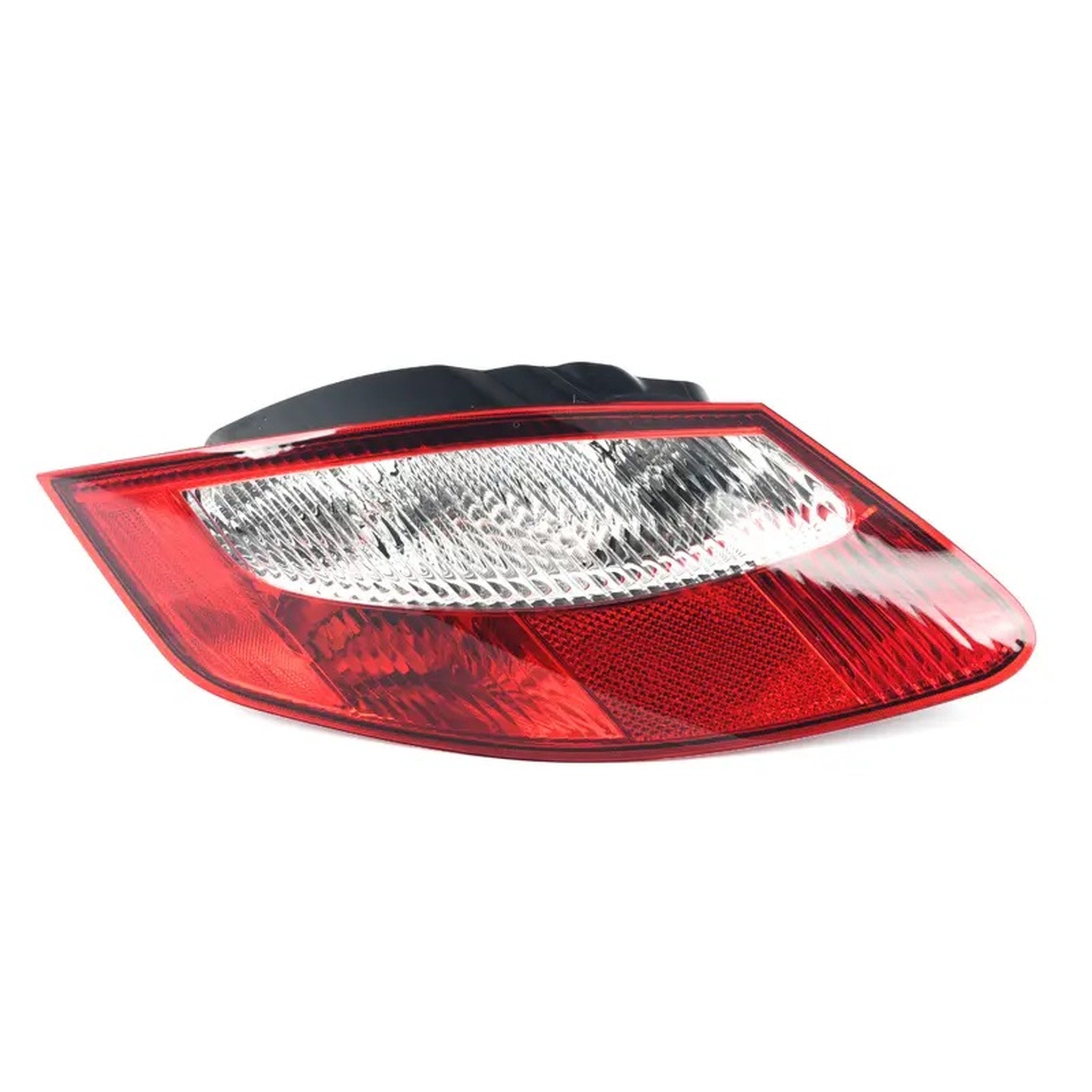 Rear Turn Signal Assembly – Porsche Boxster/Cayman