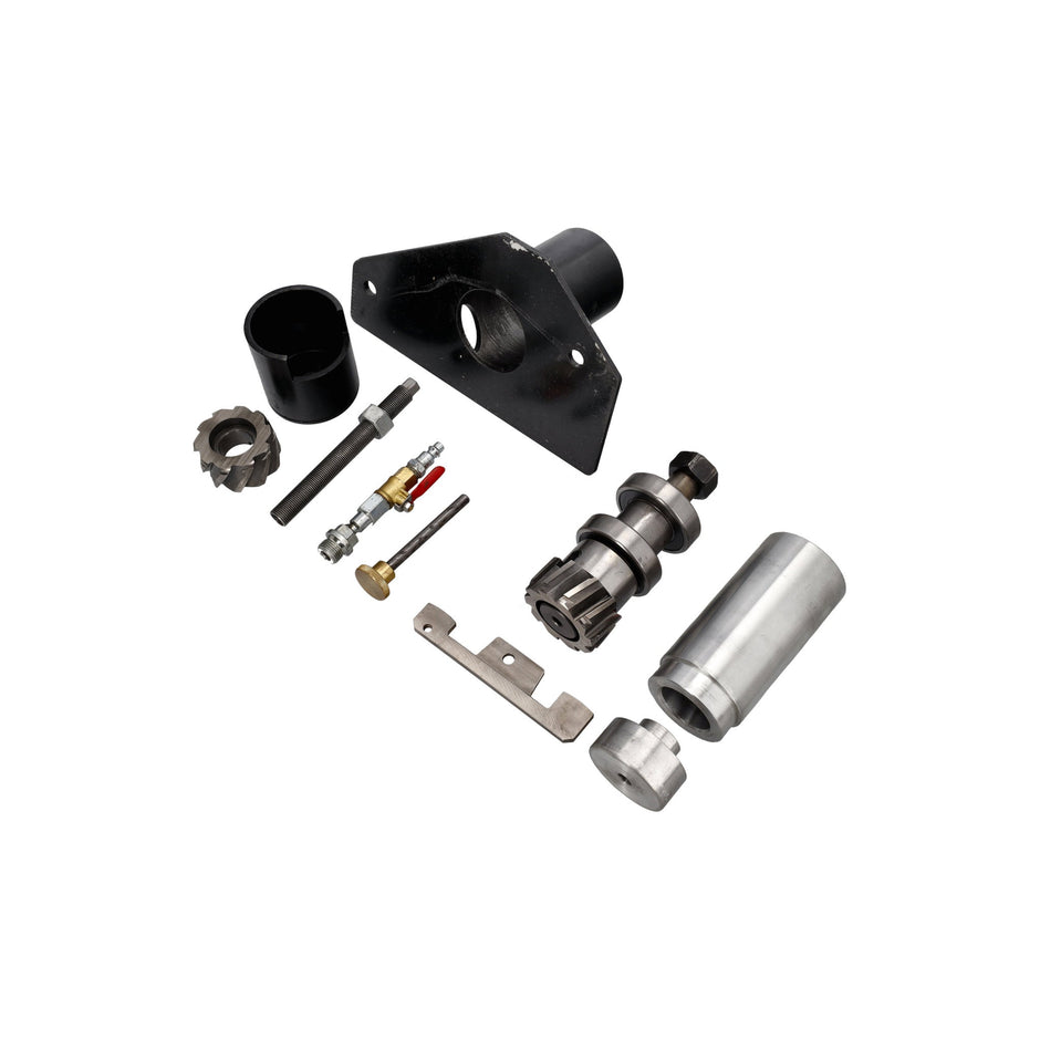 OUTRIGHT - IMS-Bohrwerkzeug zum Installieren des IMS-Lagers 62 mm