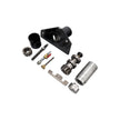 OUTRIGHT - IMS-Bohrwerkzeug zum Installieren des IMS-Lagers 62 mm