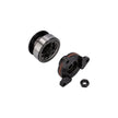 IMS Zwischenwellenlager-Upgrade Eternal Fix -58MM FLANGE - Offener Motor
