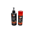 K&N Filter Care Service Kit Aerosol - International – Porsche 718 Boxster / Cayman