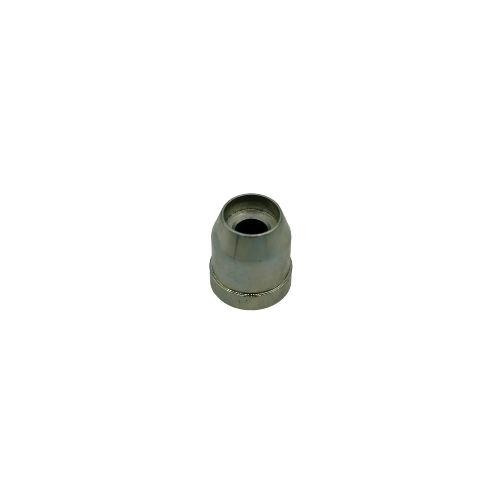 Antriebsstift Bremsscheibe Porsche 992