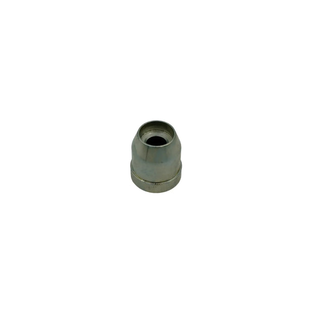 Antriebsstift Bremsscheibe Porsche 992