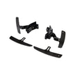 Magnetic Paddle Shifter Set Porsche 992