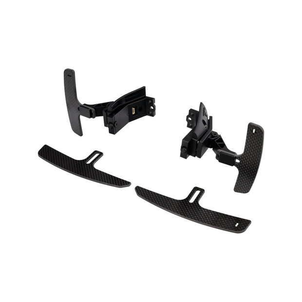 Magnetisches Schaltwippen-Set Porsche 992