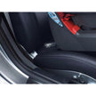 Airbag Deaktivierungseinheit für Porsche Kindersitz 981 / 991 / 982 RHD