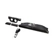 Interior package in CARBON – Porsche Genuine Part – Porsche 718 Boxster / Cayman