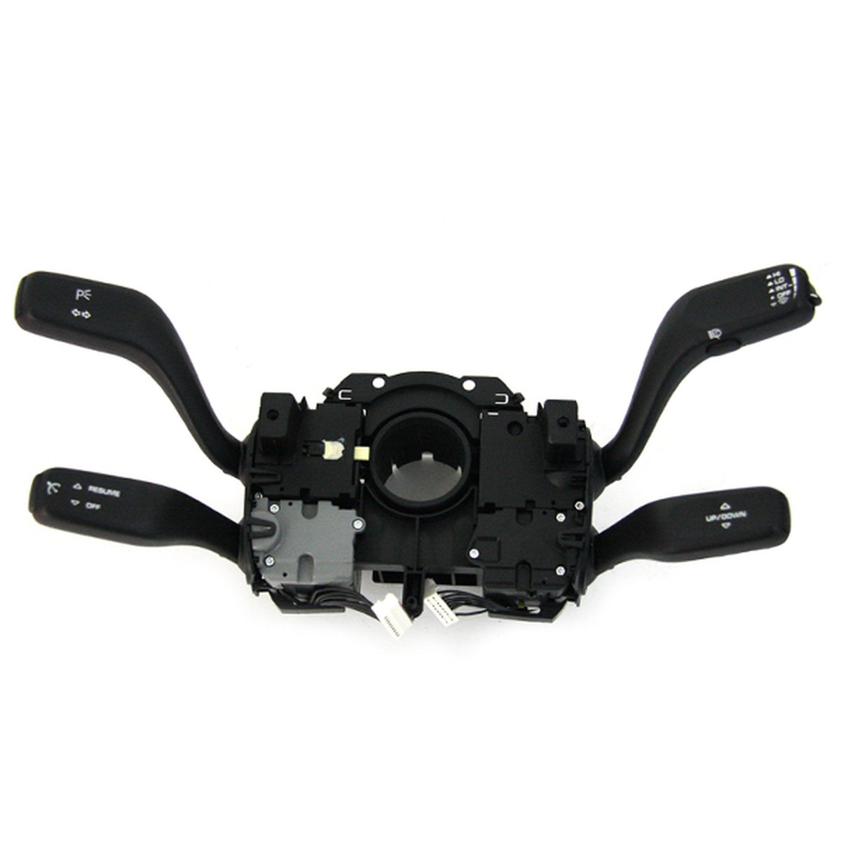 Porsche Originalteil – Lenkstockschalter. Porsche 991 / 981