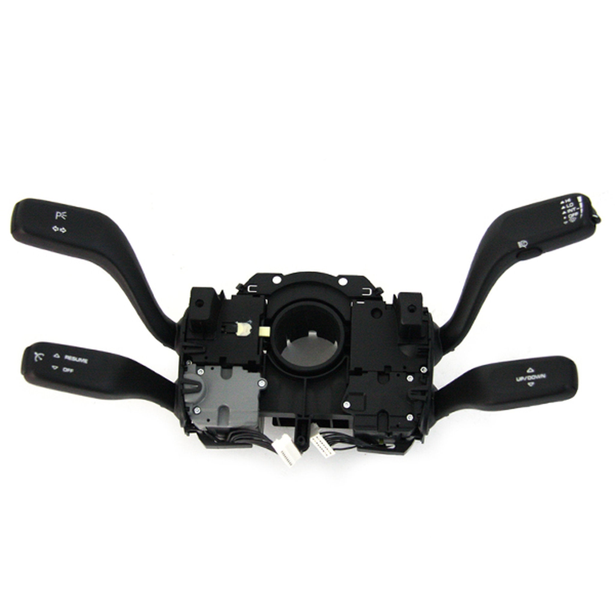 Porsche Originalteil – Lenkstockschalter. Porsche 991 / 981