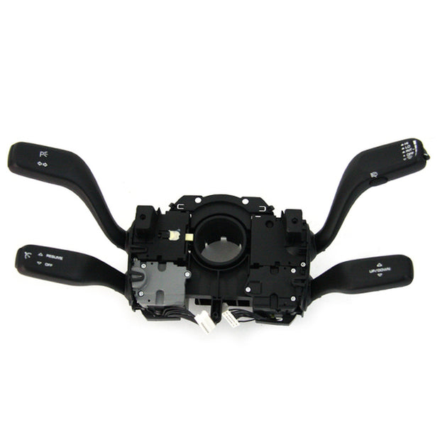 Porsche Originalteil – Lenkstockschalter. Porsche 991 / 981