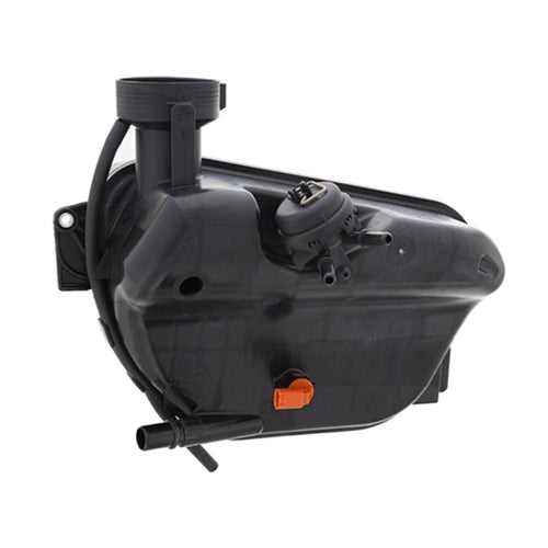 Coolant Expansion Tank Coolant Expansion Tank Porsche 991 2011>>