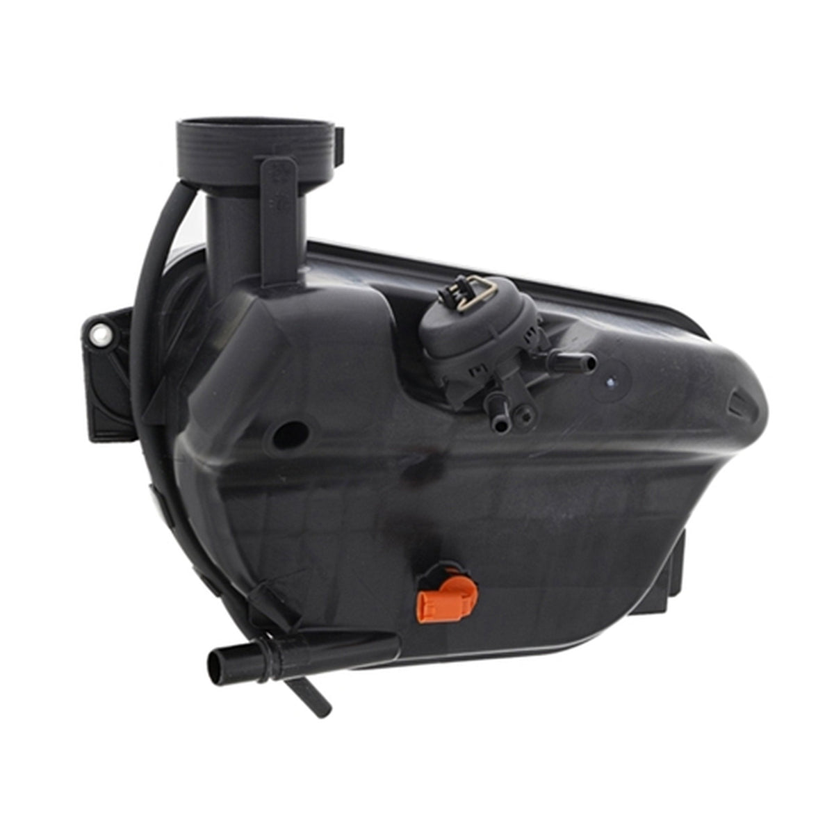 Kühlwasserbehälter Kühlwasserbehälter Porsche 991 2011>>