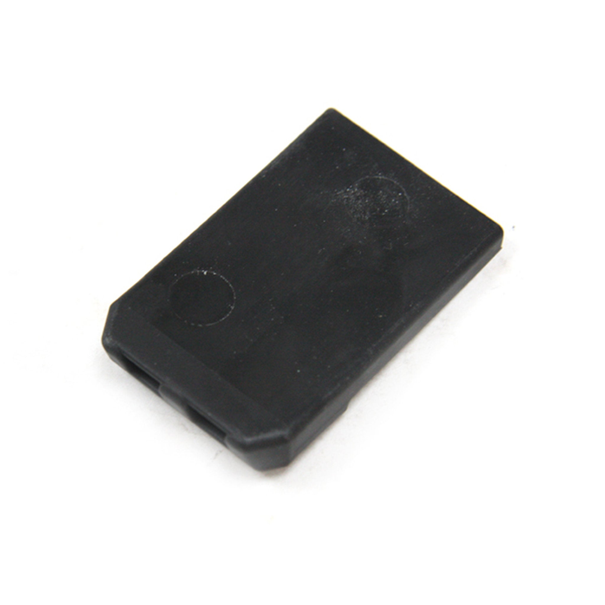 Porsche Genuine Part - Rubber Holder for Coolant Bottle. Porsche 991 2012>>