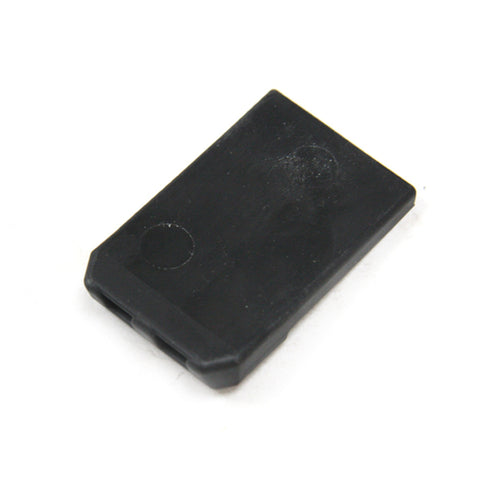 Porsche Genuine Part - Rubber Holder for Coolant Bottle. Porsche 991 2012>>