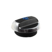 Porsche Original Part - Coolant reservoir cap. Porsche 991