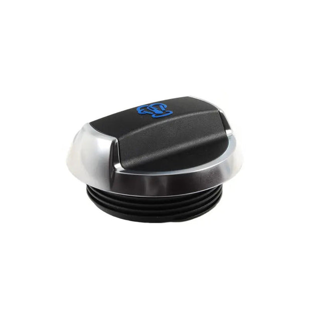 Porsche Original Part - Coolant reservoir cap. Porsche 991