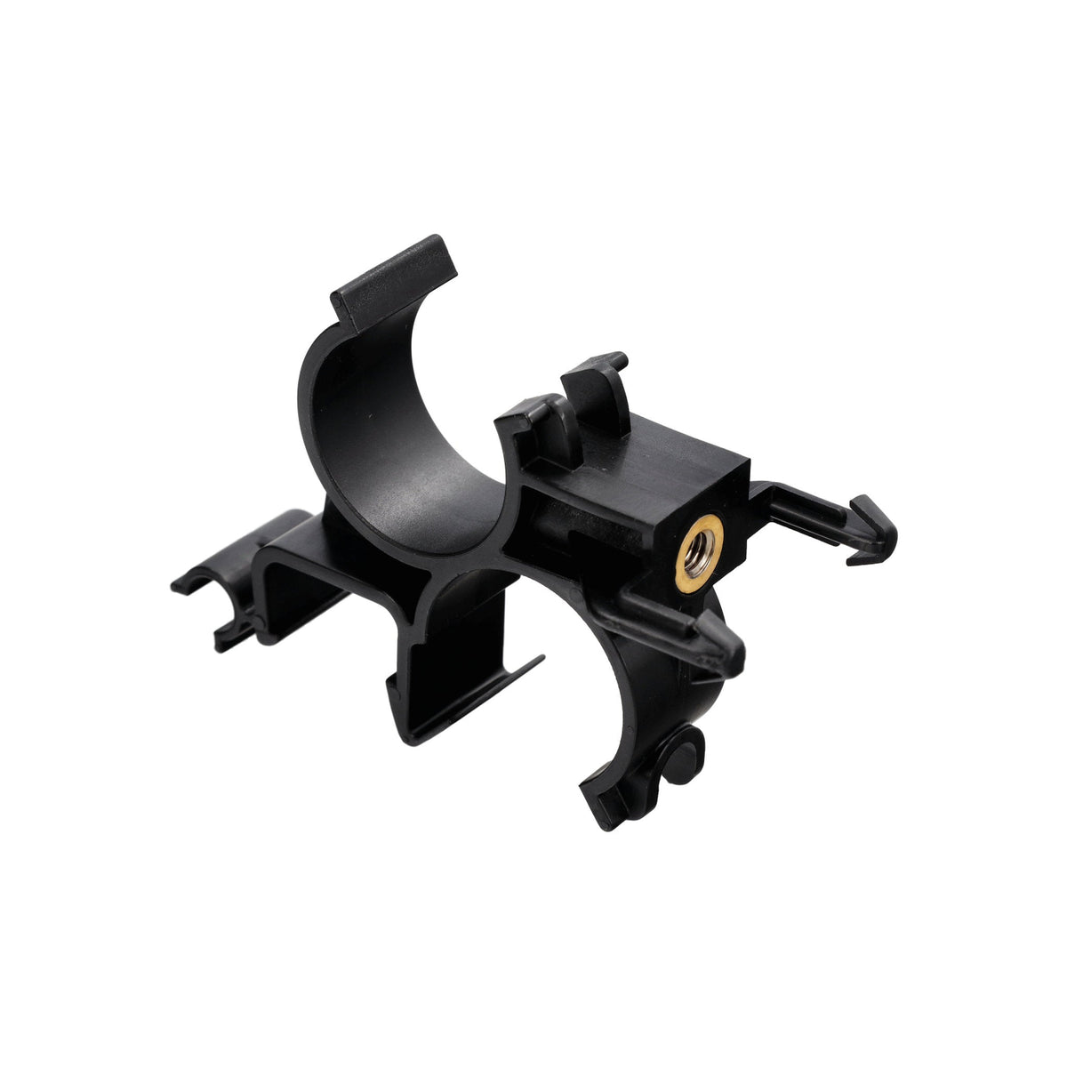 Plastic Retainer for Front Coolant Pipes – Porsche Boxster/Cayman