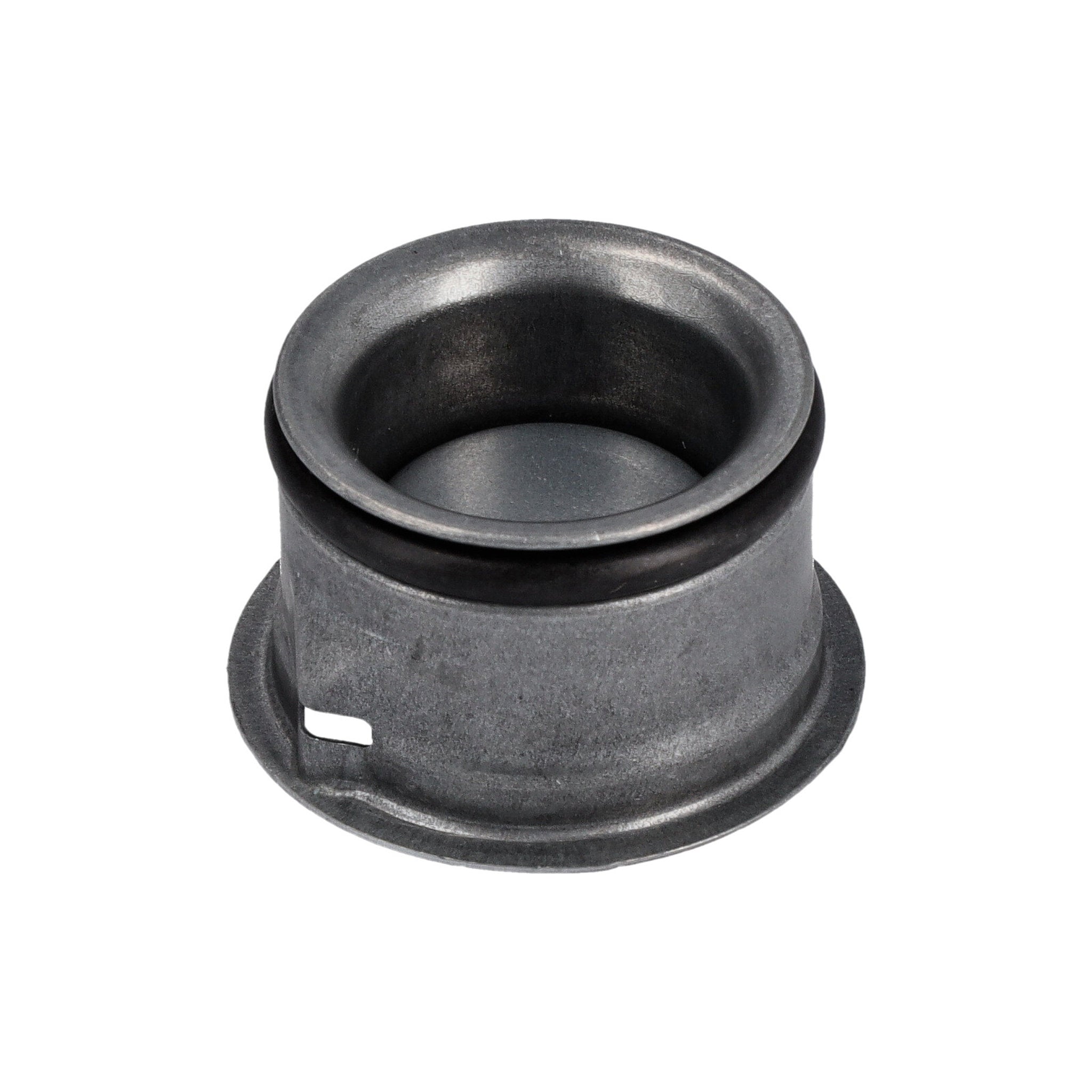 Porsche Originalteil – Blindstopfen / Stopfen für Wasserkühler. Porsche Boxster / Cayman / 991.1 / 991.2