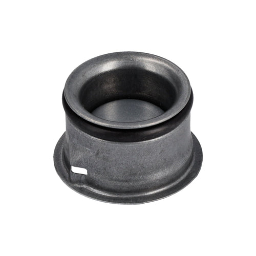 Blanking plug for water radiator | Porsche 991 / Boxster / Cayman 981 / 718 | Genuine Porsche Part